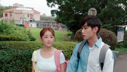 ANH TRAI NHÀ ĐỐI DIỆN - TẬP 18 - VTV3 THUYẾT MINH - PHIM TRUNG QUỐC - MỸ NAM NHÀ BÊN – ANH TRAI NHA DOI DIEN