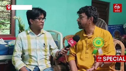 দুই বাংলাকেই জুড়ছে ব্রাত্য বসুর 'শেকড়' ! কোন অনুভূতিতে ভাসলেন কুণাল-চঞ্চল ?