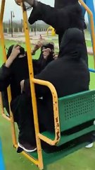 saudi_Arabia_gril___funny_Viral_Video_#short_#shortvideo#saudiarabia_#shortsvideo_#duba_i#indianarmy(360p)