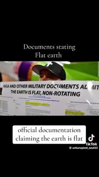 There are so many declassified CIA and FBI documents which have been ...