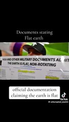 There are so many declassified   CIA and FBI documents which have been ...