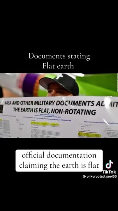 There are so many declassified   CIA and FBI documents which have been ...