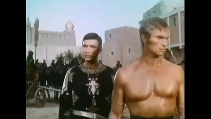 Trending view / Ali Baba and seven Saracens part 7/