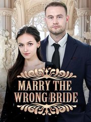 I Married the Wrong Brother