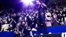 Aleister Black and Zelina Vega are a necessary evil_ SmackDown highlights Oct. 17 2025