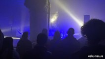 Biennale Musica, la stella dentro che appare dalla nebbia