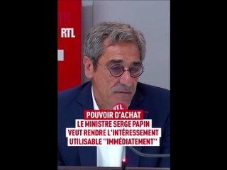 TOUCHER L'INTÉRESSEMENT SANS PAYER D'IMPÔTS, EST-CE UNE BONNE IDÉE ❔ [SPOILER : NON ❕ ]