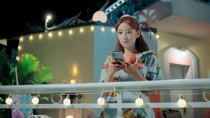 ANH TRAI NHÀ ĐỐI DIỆN - TẬP 22 - TẬP CUỐI - VTV3 THUYẾT MINH - PHIM TRUNG QUỐC - MỸ NAM NHÀ BÊN – ANH TRAI NHA DOI DIEN - TAP CUOI