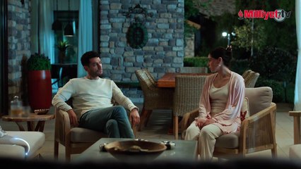 Güller ve Günahlar yeni bölüm! 'Erkekler ağlamaz' ama...