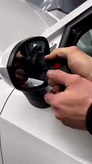 💥 3 món đồ trong garage, tiết kiệm hơn 2 triệu!💰 Không ra tiệm, không gọi thợ – tôi tự sửa xe thành công! 🔧✨💡Bạn từng thử tự sửa xe chưa? Kể tôi nghe nhé! 👇 🚗