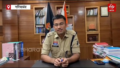 नक्सलियों में आत्मसमर्पण की होड़, उदंती एरिया कमेटी ने लेटर जारी कर दिए संकेत, गरियाबंद SP ने बताया सकारात्मक पहल