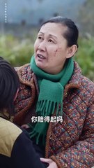 [FULL] Reborn: This Time, I Won’t Let It Happen Again