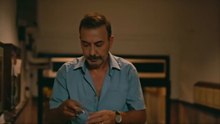 Sıcak Büfe izle (2025) yerli film izle