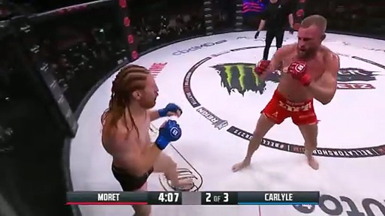 Submissions in MMA  Part 21  Top MMA Submissions 2025