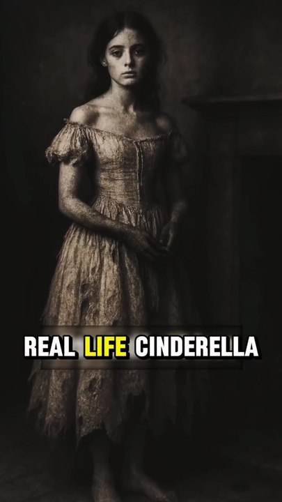 Cinderella