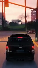 GTA 6 Online: Découvrez le Mode RP Révolutionnaire ! 🎮