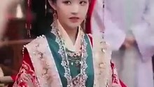 The Regent's Scarlet Proposal