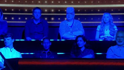 the 1 percent club s02e08