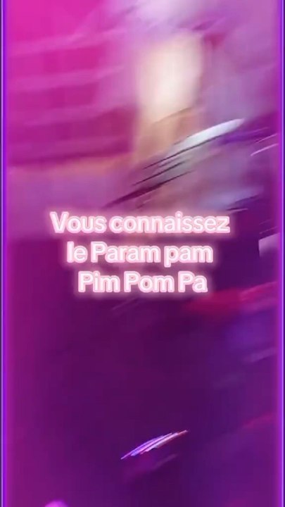 Ah Lele Lele Ah Lele La  - Norberto Valdes y Gods Timba, La Magie De Laure.. Disponible sur Spotify, Youtube iTunes et plus. Merci de votre soutien