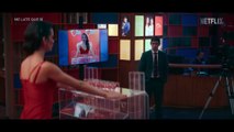 Me late que sí - Tráiler oficial Netflix