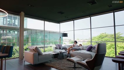 Queendom Episode 11 EngSub