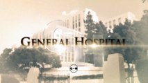 General Hospital Tease _ October 17th, 2025