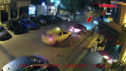 19 kadın kurtarıldı! İzmir'de kataloglu dijital fuhuş çetesine operasyon