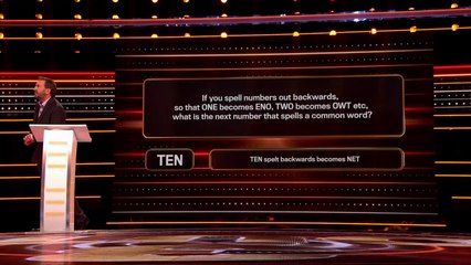 the.1.percent.club.s01e01