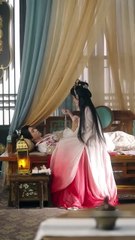 [FULL] Time-Traveling Author: The Villain’s Beloved Empress