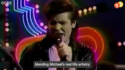 Michelle Stafford Suffers Loss, Ex Y&R Star Arrested, &…