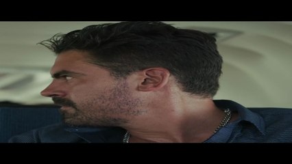 Dinastía Casillas Completo Capitulo 10 Completo