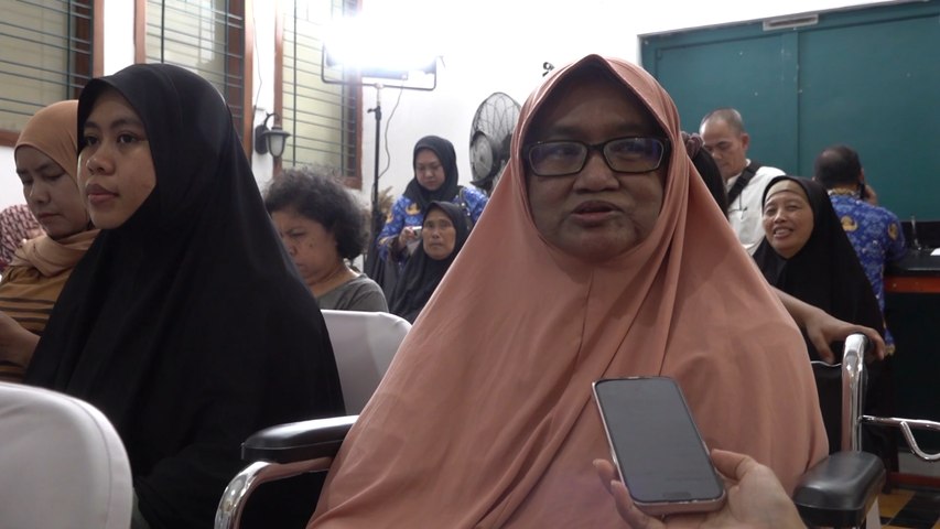 Prabowo Tambah BLT, Harapan Baru untuk Masyarakat Rentan