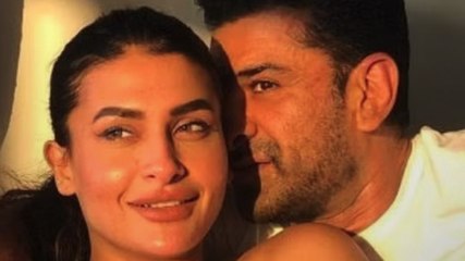 ब्रेकअप के बाद टूटीं Pavitra Punia, झेला डिप्रेशन का दर्द, बोलीं...