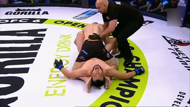Top MMA Submissions Part 23 Best MMA Submissions 2025