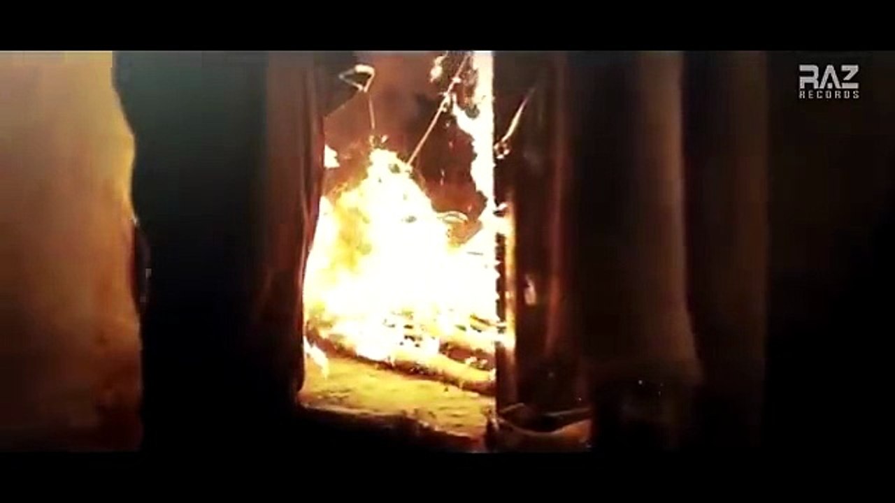 Ayyam e Fatmiyah Noha 2023 | Kyun Chor Jati Hai Maa | Syed Raza Abbas Zaidi | Bibi Fatima Noha 2022