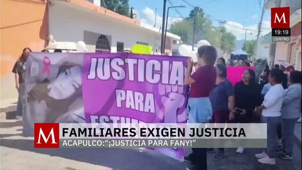 EU realizó el sexto ataque al narcoterrorismo en Venezuela | Jaime Núñez, 17 de octubre de 2025