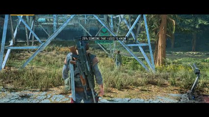 Zone Z (2025) : Film d'Action Fantastique Complète – À ne pas manquer ! 🎬