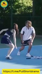 one night for my son dailymotion