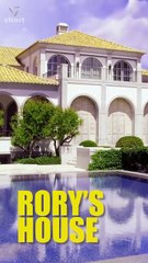 One Night, One Secret Shortmintz