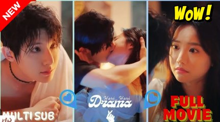 As Boss As Cute As A Dog