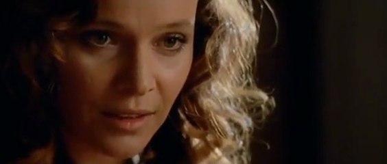 Malizia (1973) - Türkçe Altyazılı Komedi Film 🎬