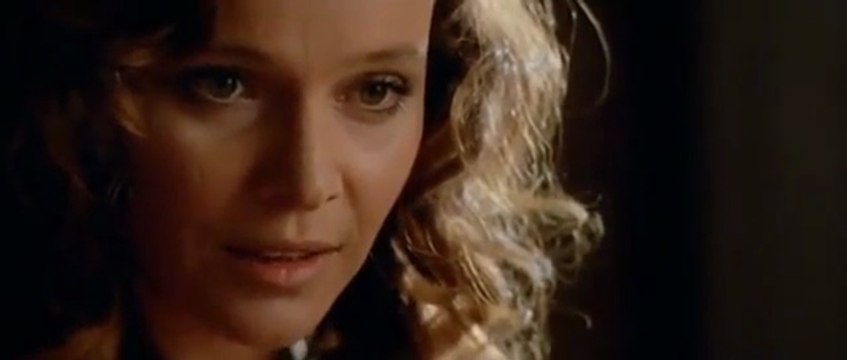 Malizia 1973 Alt Yazılı Komedi Filmi (1973)