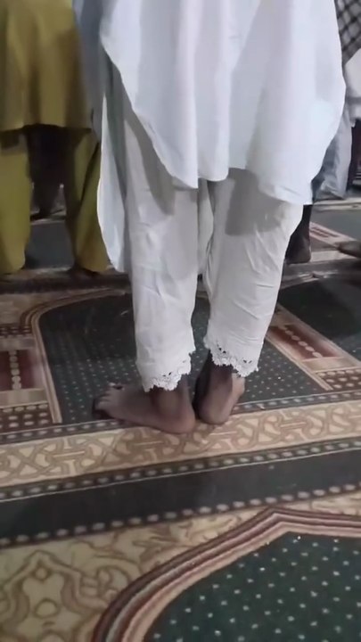 HAHHAHA | ZARA IHTIYAT KIJIE | AAP K SATH BHI AISA HO SAKTA HAI.