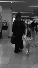 Vitaa le 17 octobre 2025 sur Instagram