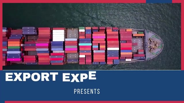 Business ideas for New Exporters _ Make money in import export business _ Harsh Dhawan