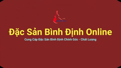 Tân Tam Quốc Diễn Nghĩa - Tập 2 Full HD | Three Kingdoms 2010 | Phim Cổ Trang Trung Quốc Hay Nhất.