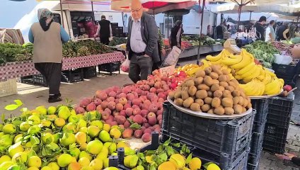 73 yıllık ülkücüyüm, tövbe ettim