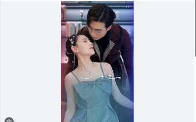 Cloudy Love's Silver Lining