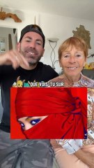 c’est quoi alors ? 🤣