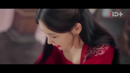 Defying the Fate of Love Ep24 END Fortune Writer HD1080P Thai dubbed [2025]